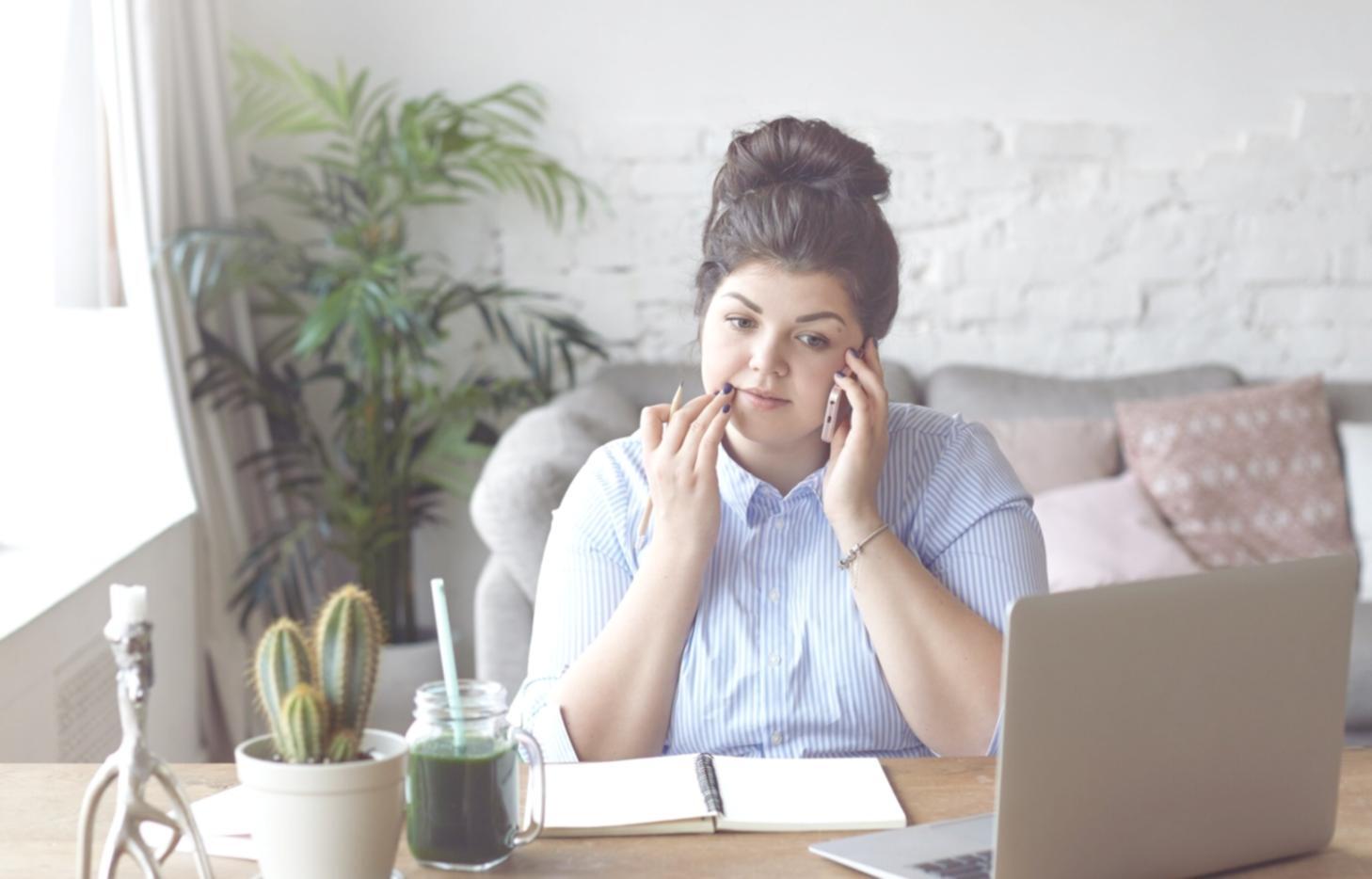 Analiza modelelor financiare moderne pentru startup-uri tehnologice