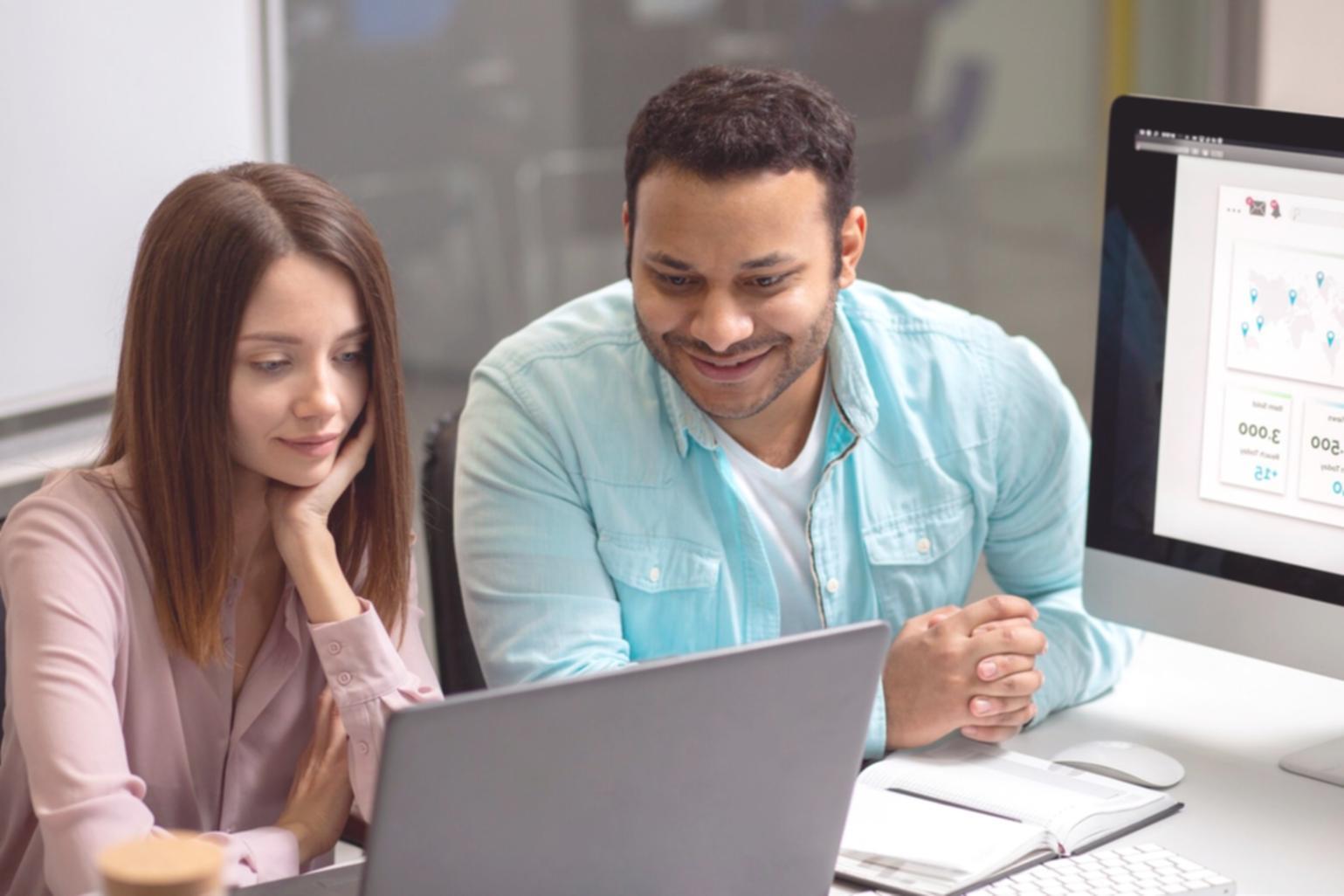 Dezvoltare de strategie financiară personalizată